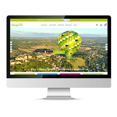 https://www.atmosphair-montgolfieres.fr/