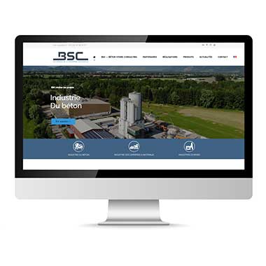 https://www.bsc-industrie.com/