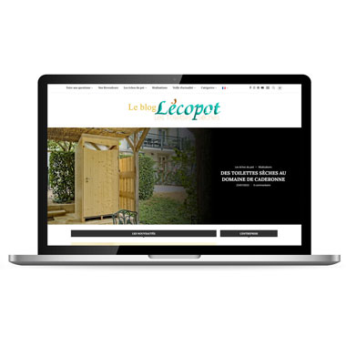 https://blog.lecopot.com/