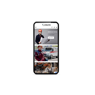 https://www.jmacpro.fr/