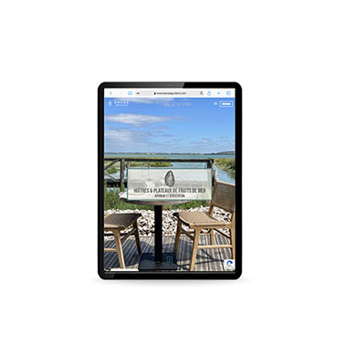 https://www.kbanedegustation.com/