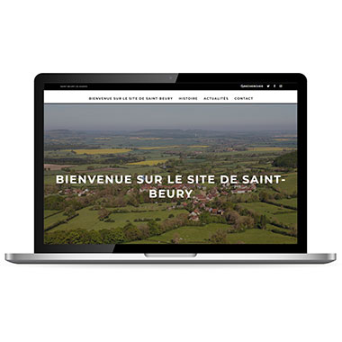 https://www.saint-beury.fr/