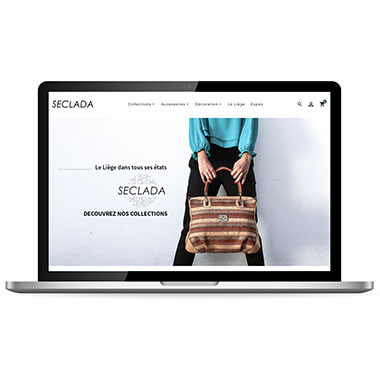 https://www.seclada.fr/