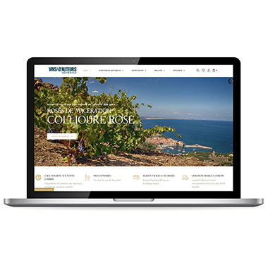 https://www.vinsdauteurs-collioure.com/
